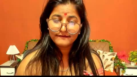 kyler online show from March 21, 8:30 am