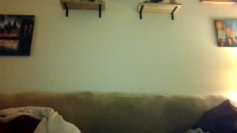 kylesingers online show from November 16, 8:05 am