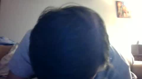 kylesingers online show from January 7, 5:23 am