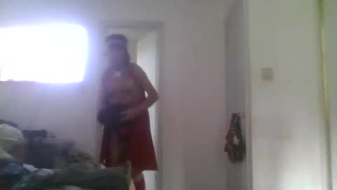kylestrips4youq online show from May 9, 6:14 pm