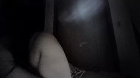 kyletasha0506 online show from May 24, 8:10 am
