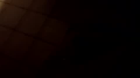 kyletasha0506 online show from May 23, 7:59 am