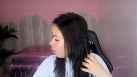 Kilya online show from April 3, 12:45 pm