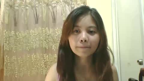 its me KYLIE online show from September 21, 6:12 pm