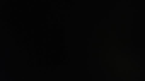 Sara online show from October 31, 11:05 pm