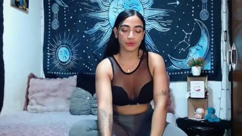 kylie online show from September 8, 10:31 pm