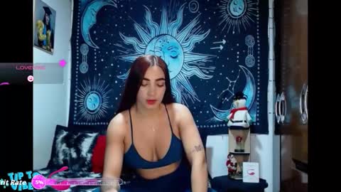 kylie online show from December 17, 10:16 pm