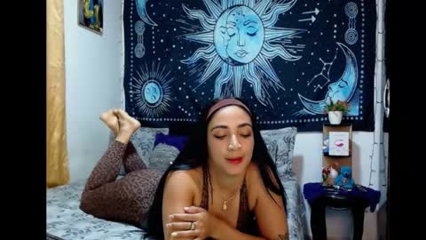 kylie online show from October 27, 11:27 pm