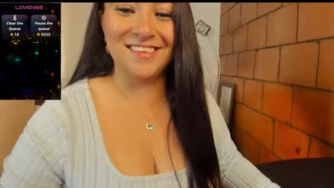 Kylie online show from March 16, 9:52 pm