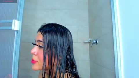 Kylie  online show from September 9, 10:21 pm