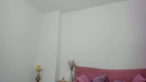 Kylie online show from September 10, 6:53 pm