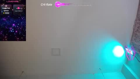 kylie_ls online show from January 22, 12:27 pm
