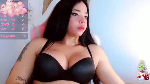 kylie martinez online show from December 3, 5:15 am