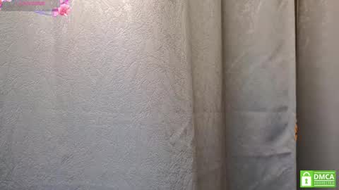 Anna online show from October 6, 11:28 am