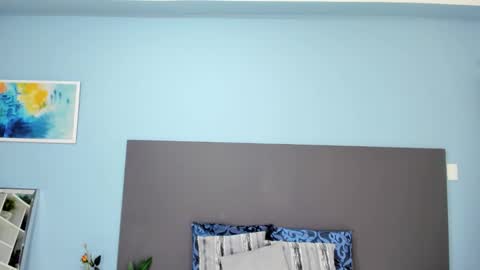 Kylie Reyes  online show from October 21, 7:39 pm