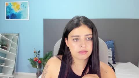 Kylie Reyes  online show from September 26, 7:33 pm