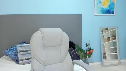 Kylie Reyes  online show from October 8, 7:31 pm