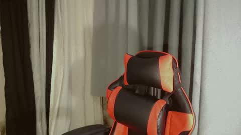kylie_starxxx online show from September 23, 7:02 am