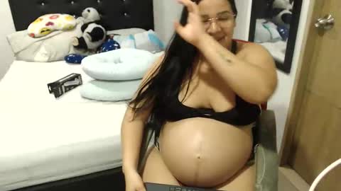 Instagram Kylie switch  followme  buy lovense here online show from October 31, 12:44 am