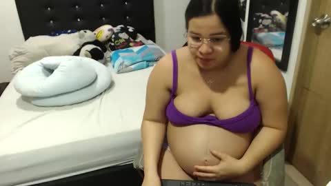 Instagram Kylie switch  followme  buy lovense here online show from October 24, 12:00 am