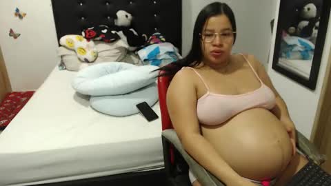 Instagram Kylie switch  followme  buy lovense here online show from October 20, 11:32 pm