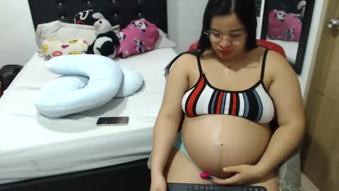 Instagram Kylie switch  followme  buy lovense here online show from October 2, 1:04 am