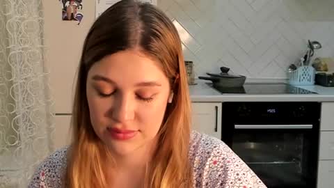 Din online show from February 9, 8:24 pm