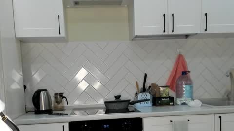 Din online show from November 19, 9:35 pm