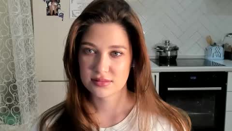 Din online show from December 16, 9:54 pm