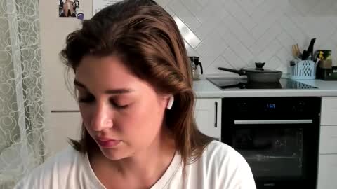 Din online show from September 13, 8:22 pm