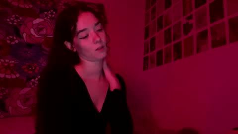 Kylie online show from January 13, 8:58 pm