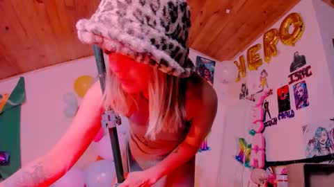   online show from November 24, 12:42 am