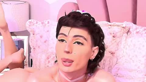 Kylie jl online show from November 9, 5:26 pm