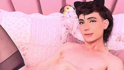 Kylie jl online show from November 7, 10:23 pm