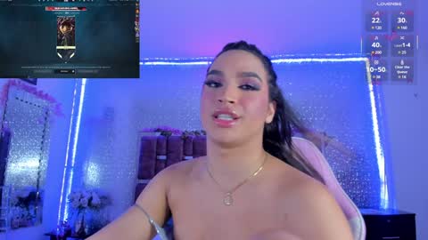 Kylie online show from February 6, 5:03 am