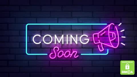 kylie white boobs online show from February 12, 8:12 pm