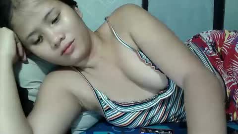 kylie online show from October 16, 10:41 pm