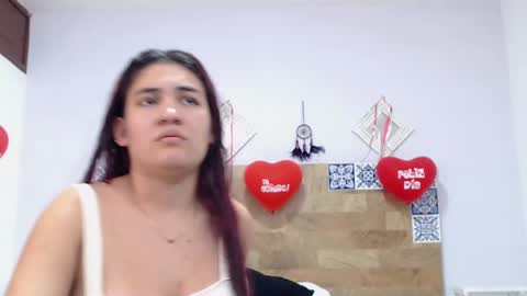 Kylie online show from February 27, 6:09 pm