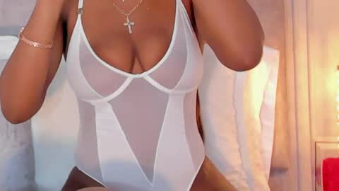 Kylie Cooper online show from October 6, 12:12 pm