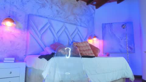 Kyle online show from February 28, 11:36 am