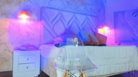 Kyle online show from April 12, 11:36 am