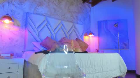 Kyle online show from February 22, 11:35 am