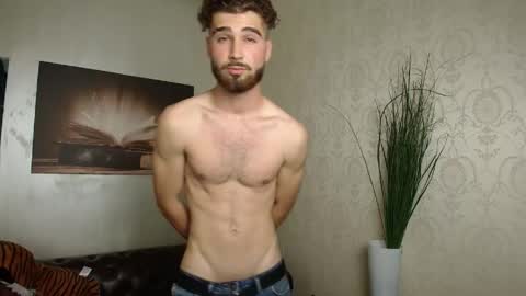 KyloEast online show from June 7, 7:13 am