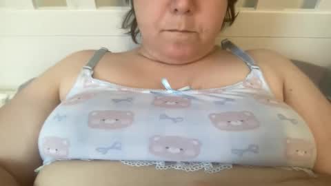 KYLO online show from December 21, 5:18 pm