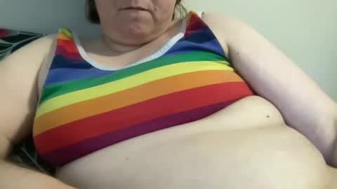 KYLO online show from December 16, 3:00 pm