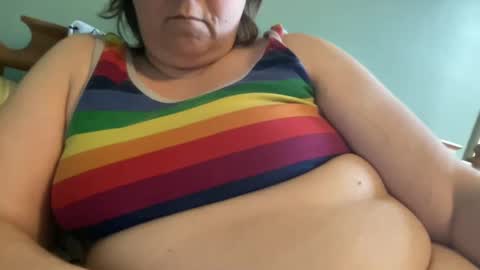 KYLO online show from March 12, 12:15 pm