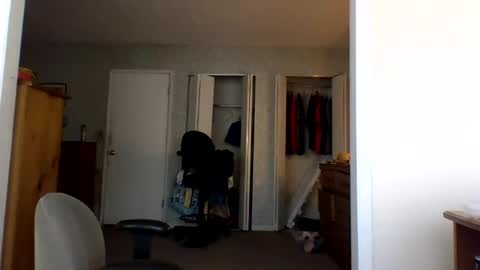kym12672 online show from June 15, 4:21 pm