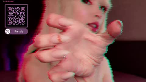 Kate online show from May 26, 12:00 pm