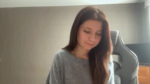 Kary online show from February 27, 11:03 am