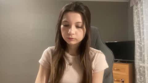 Kary online show from February 19, 3:11 pm